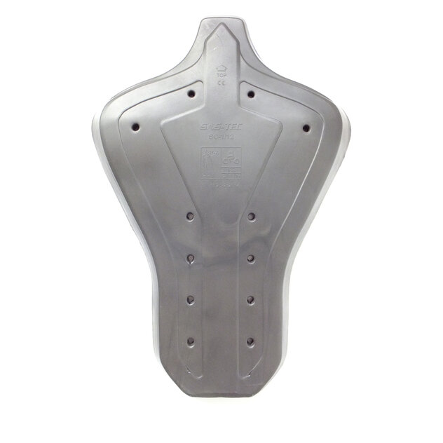 difi sastec chrbat 118059_00